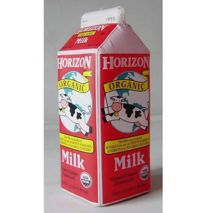 Big PVC Advertising Inflatable Snack Package Model for Promotion Balloon Even /holiday / Mall / Park / Party Non Phthalate PVC