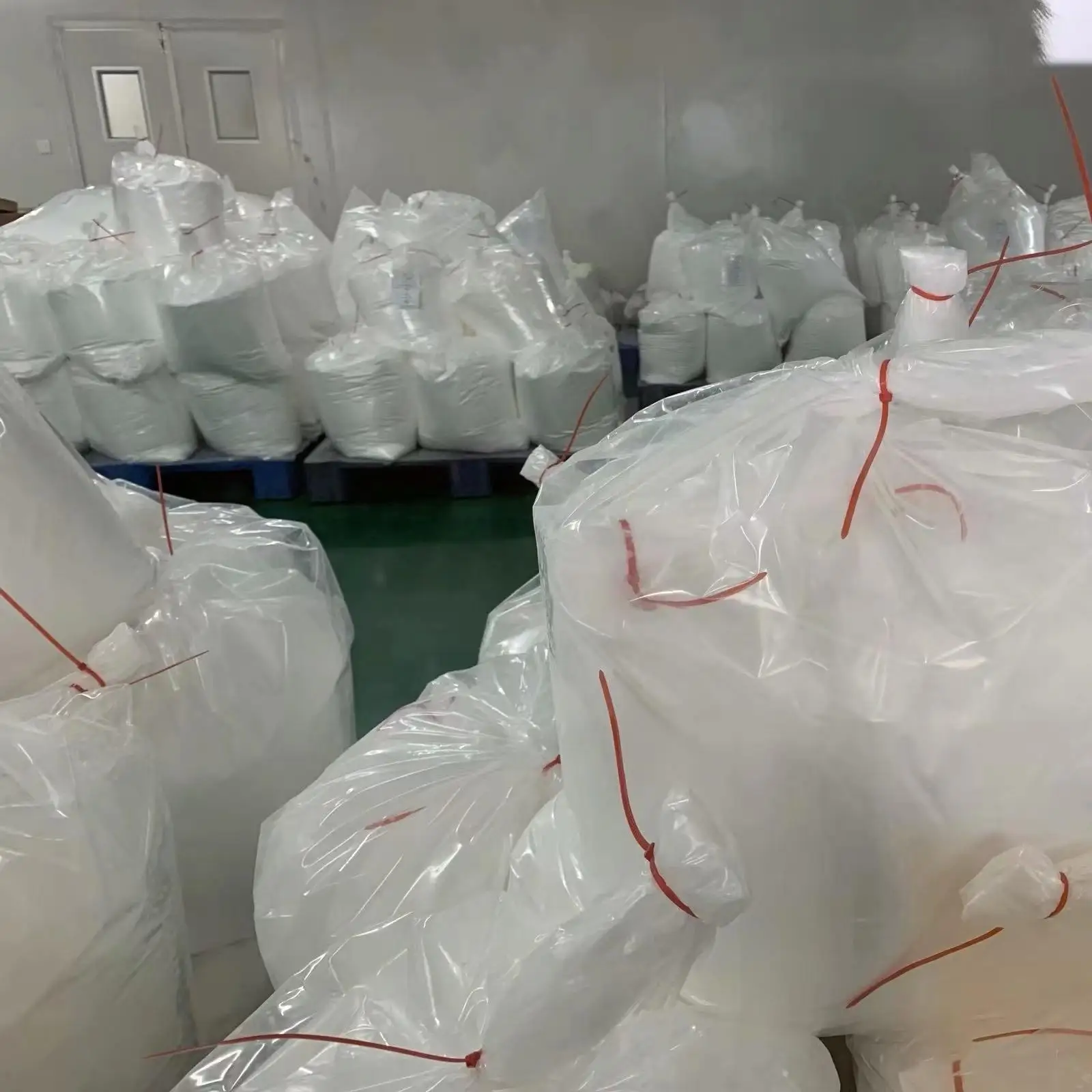 Hot sale 2-Phenylacetamide cas 103-81-1 C8H9NO with lowest price