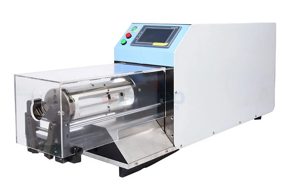 coax strip SC-D25(7)