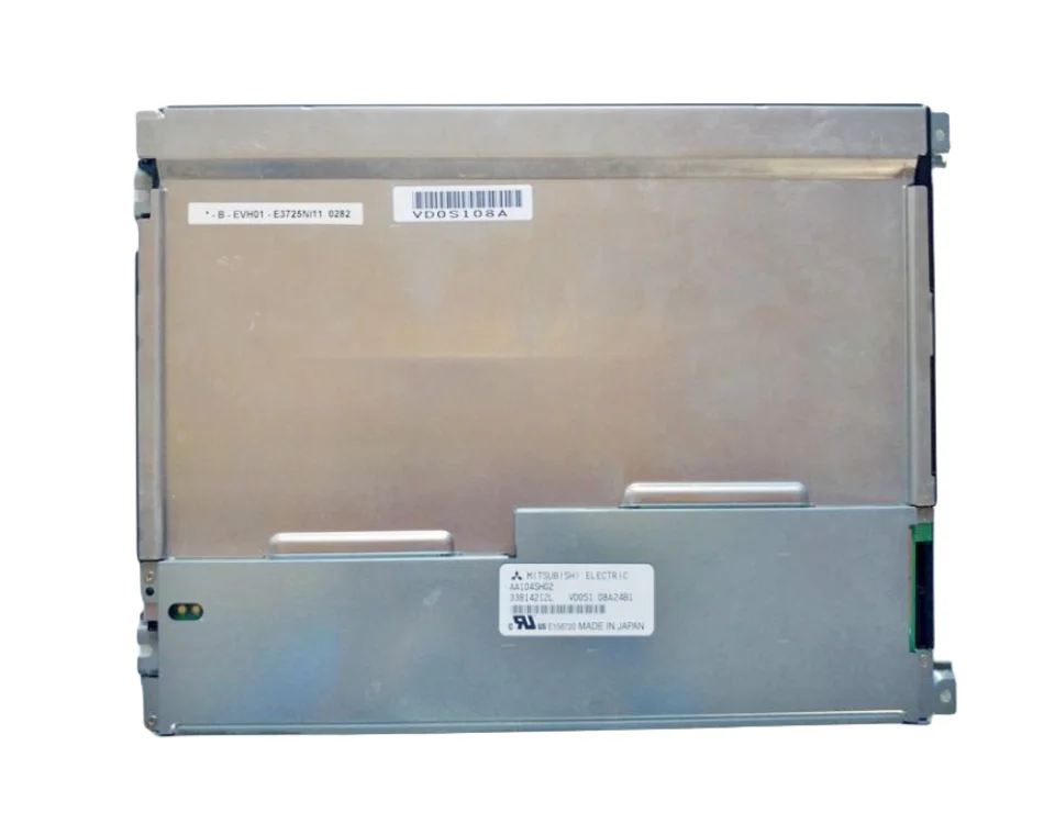 AA104SH02 lcd screen 10.4 inch lcd screen  800*600 tft lcd module display
