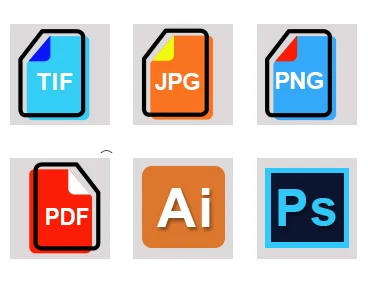 Custom Size Low Moq Square Luxury Silk Scarf Printing With Custom logo Design