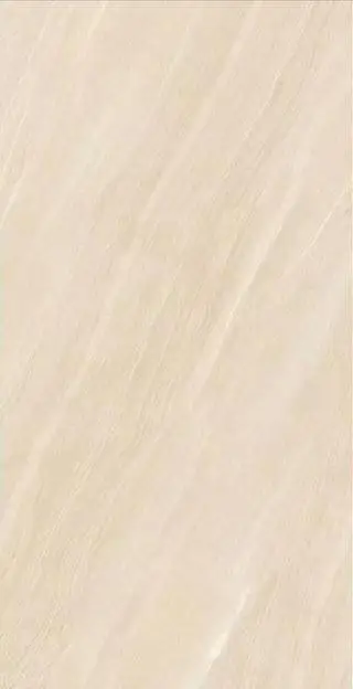 300x600 white porcelain white marble floor tile 80x80 bathroom tiles for wall pure white color
