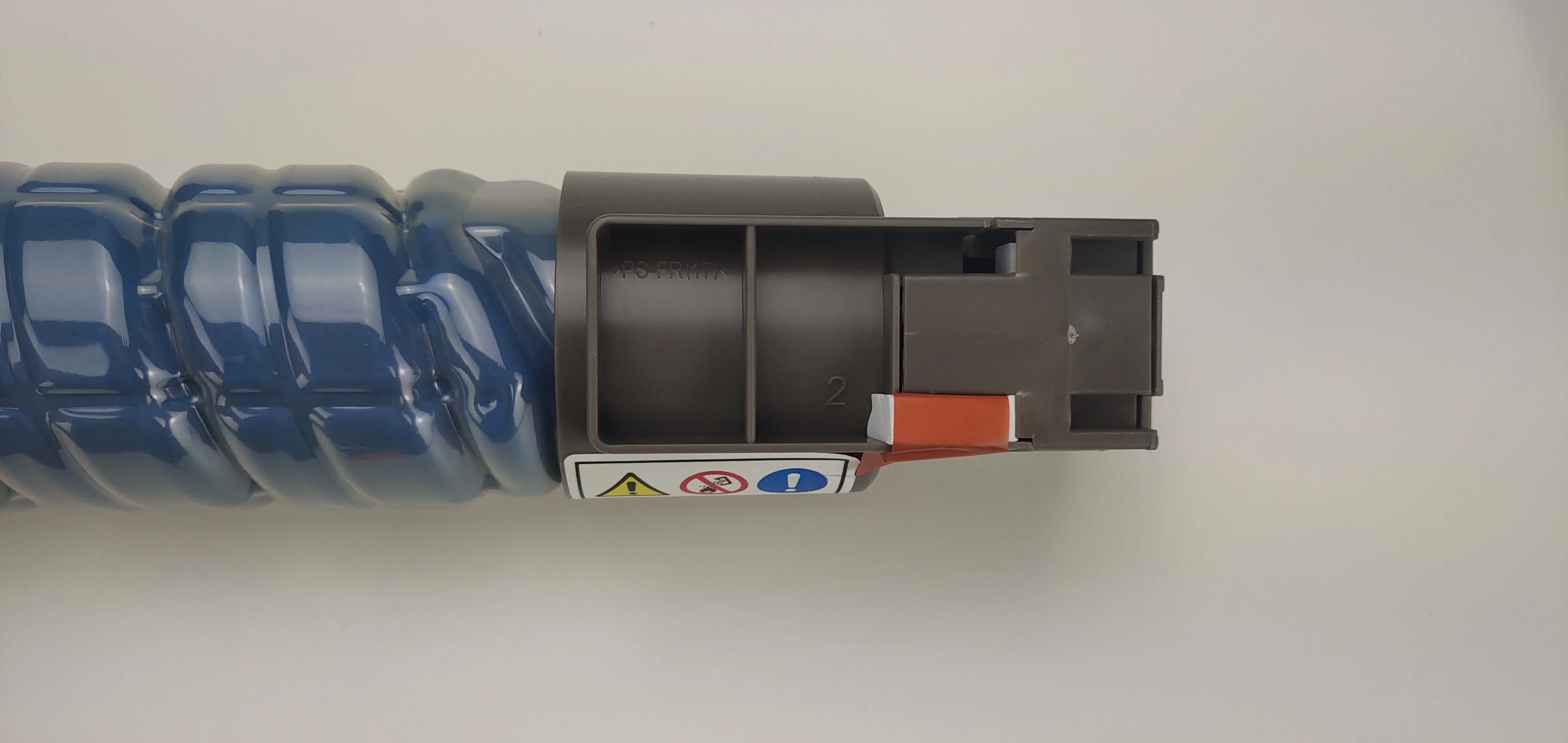 Оптовая продажа совместимый цветной картридж с тонером для копировального аппарата Ricoh Aficio MP C4502 C5502