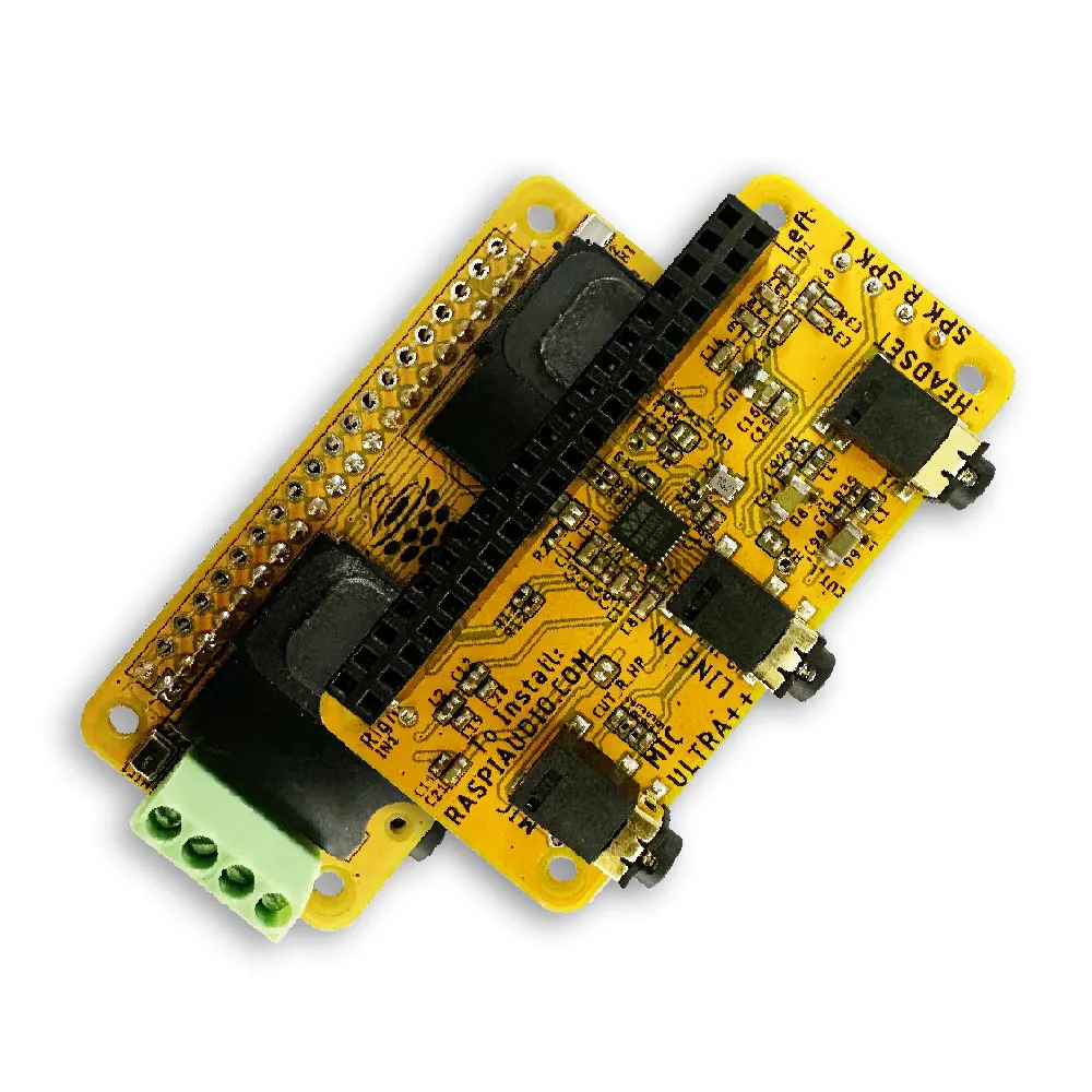 15 Years Pcba Manufacturer Pcb Design And Manufacture Set-Top Box Pcba Smt Pcba Pcb Assembly