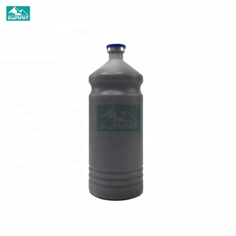 High Quality Sublimation Ink Compatible for  Roland Printer