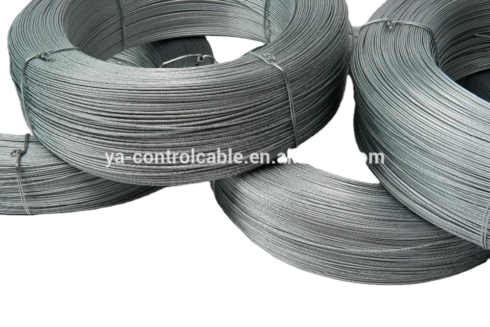  Универсальный тормозной кабель для велосипеда с цилиндром и грушевидными сосками