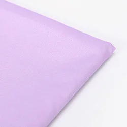 Осенне-зимнее платье из шифона с принтом из полиэстера из Китая