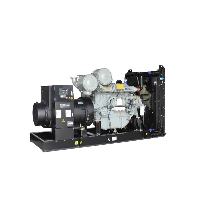 100 amp generator 100% reliable generator factory!!!generator for sale