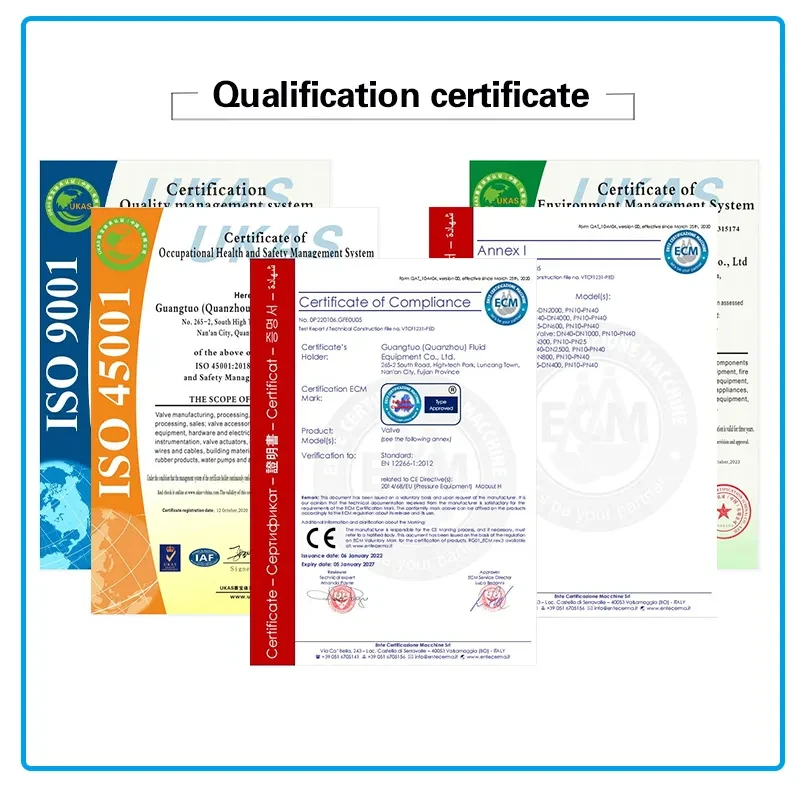 Best Price 100X remote control float valve water level hydraulic control valve water tank automatic make-up float valve