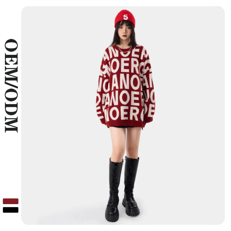 Workout cotton hawaiian muslim cute couple casual matching dress clothing two pieces sets designs couples matching outfits