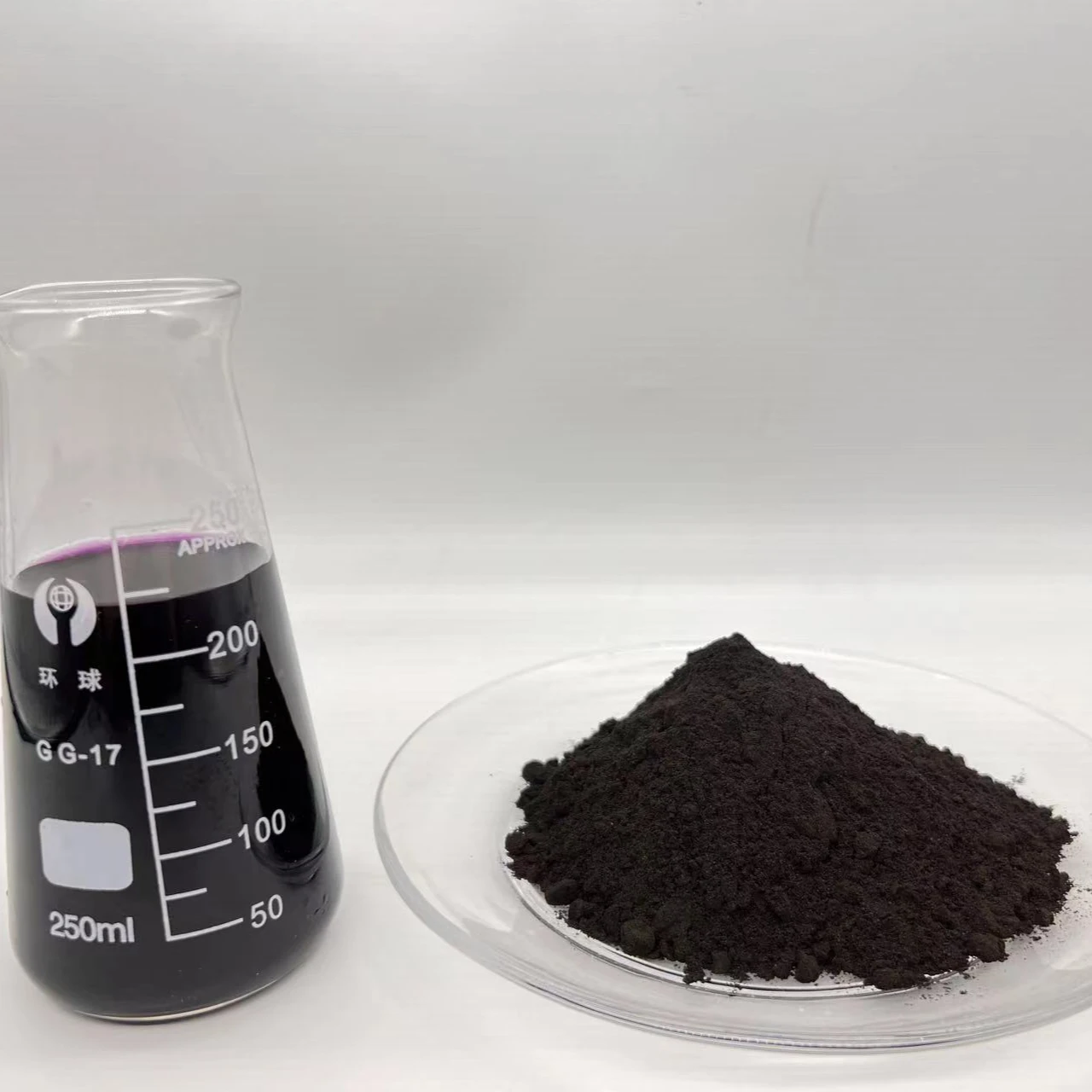 Acid Dyes Blue 5R  Blue 113