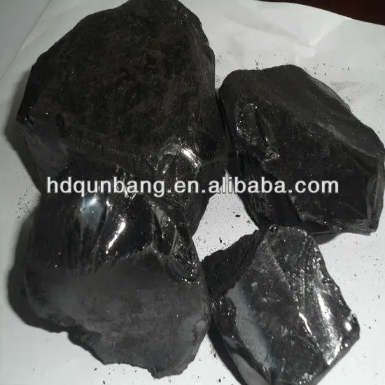 Coal Tar Pitch,  Hard Pitch, Coal Tar pitch Powder