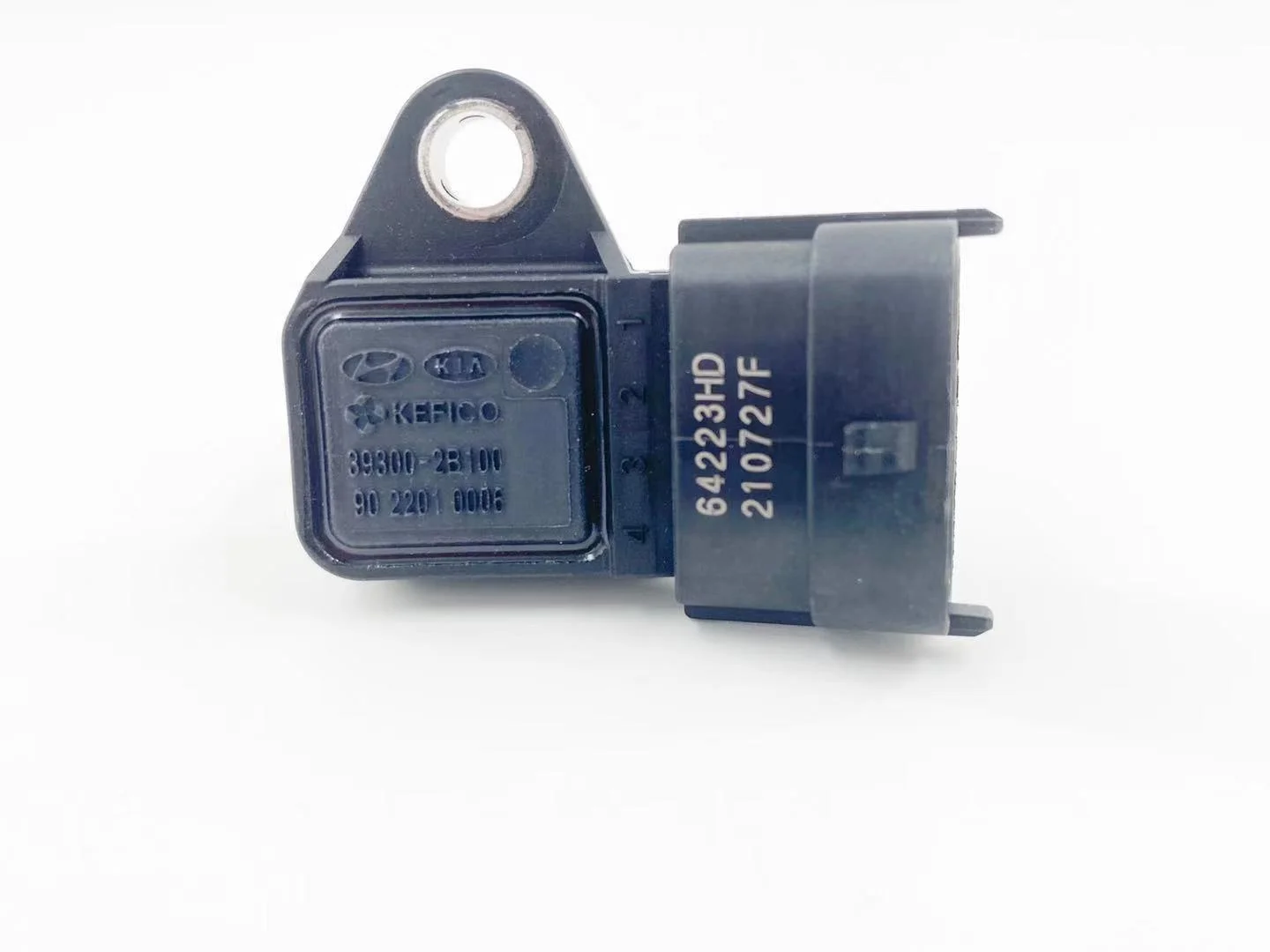 39300-2B000 393002B000 Original Air Intake Manifold Pressure Sensor For Hyundai Kia