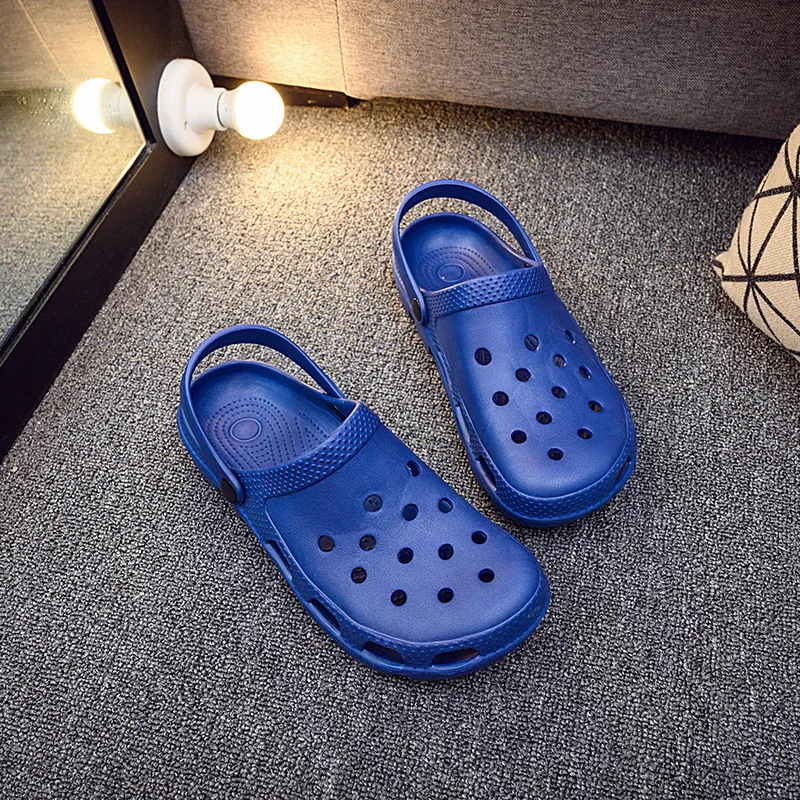 
Comfortable home slippers slipper shoe kid EVA material summer kid slipper 