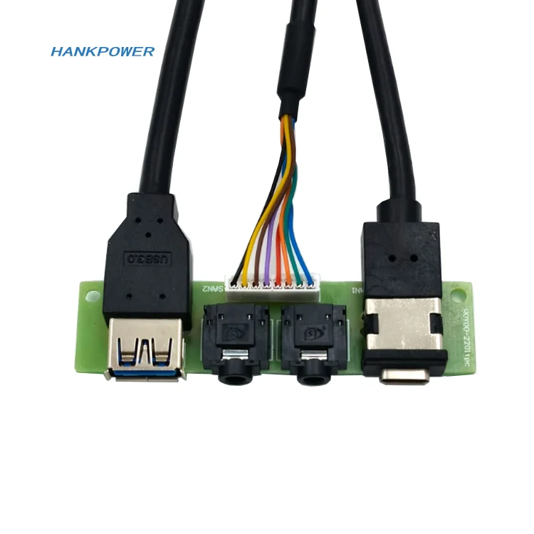 Type c PC cable 04.png