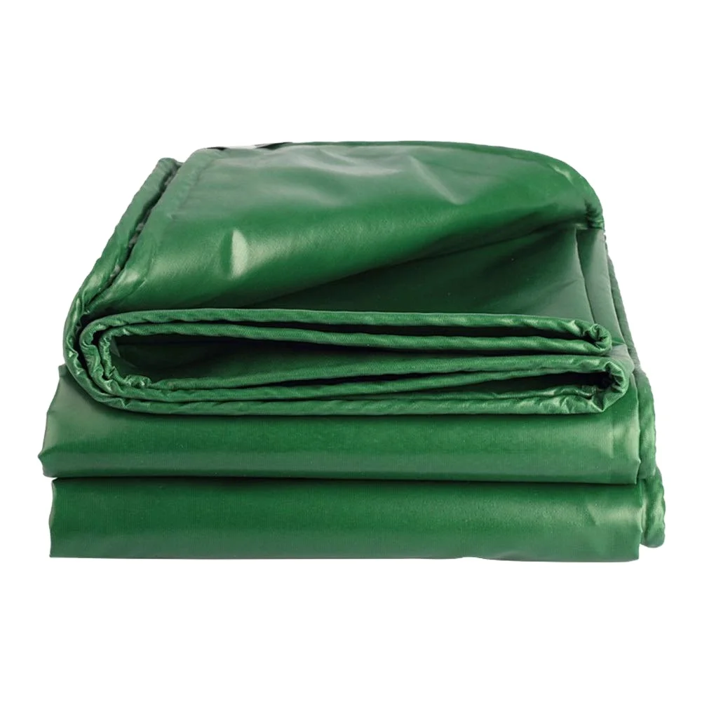 Chinese Fabrics 100 Polyester Fabric 300D-600D Pvc Tarpaulin