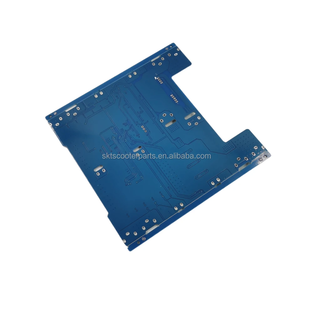 Battery BMS for Ninebot Mini Pro Balancing Scooter Vehicle Accessories 54V Lithium Battery PCB Protection Board