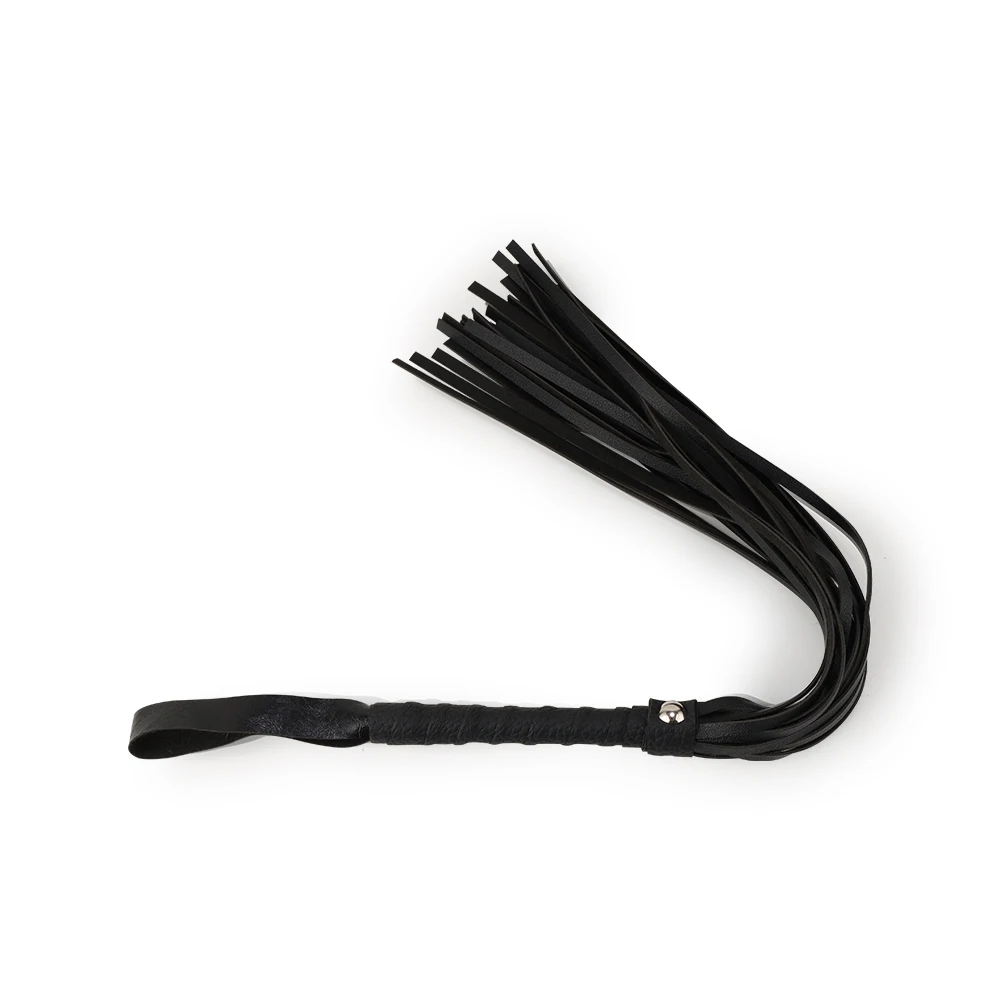 Amazon Hot sell 8pcs Bondage Kit SM toys adult games toys Roleplay game sex handcuffs bdsm game