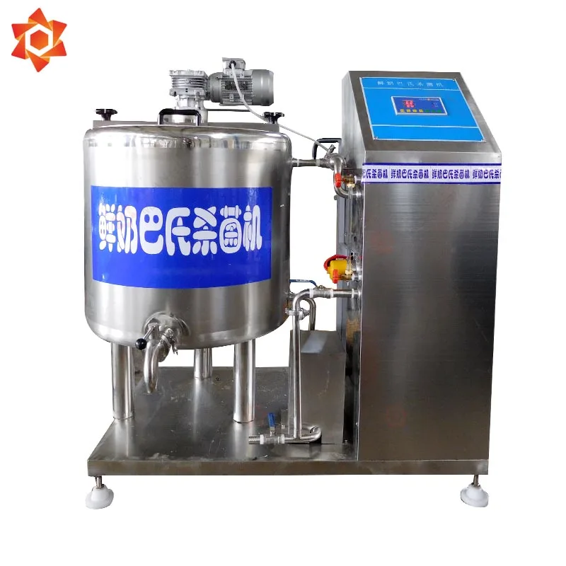 Моментальный охлаждающий агрегат, охлаждающий охладитель, установка для обработки молока, молочных сыров, производители из индии