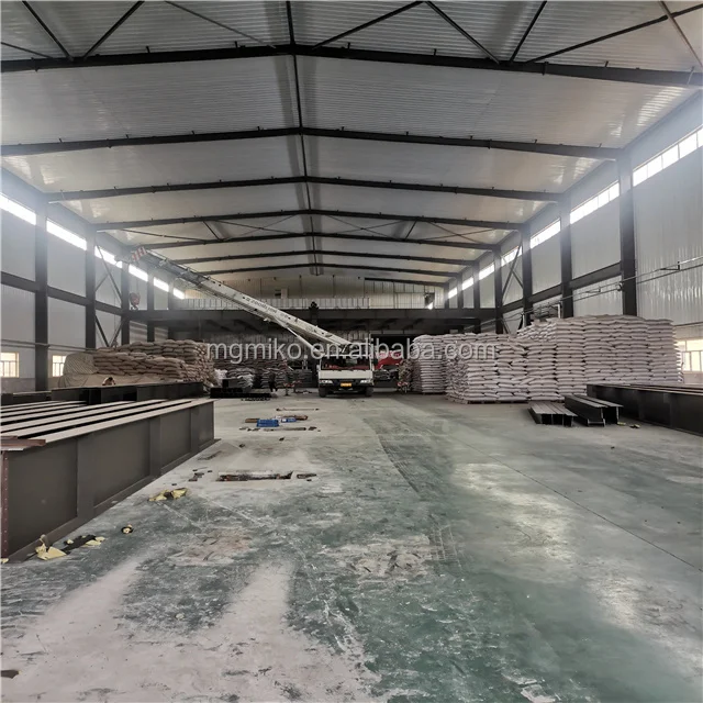 Wholesale Raw Chinese 2021 Hot Sale Natural Organic Sunflower Seeds for Bulk Buyers