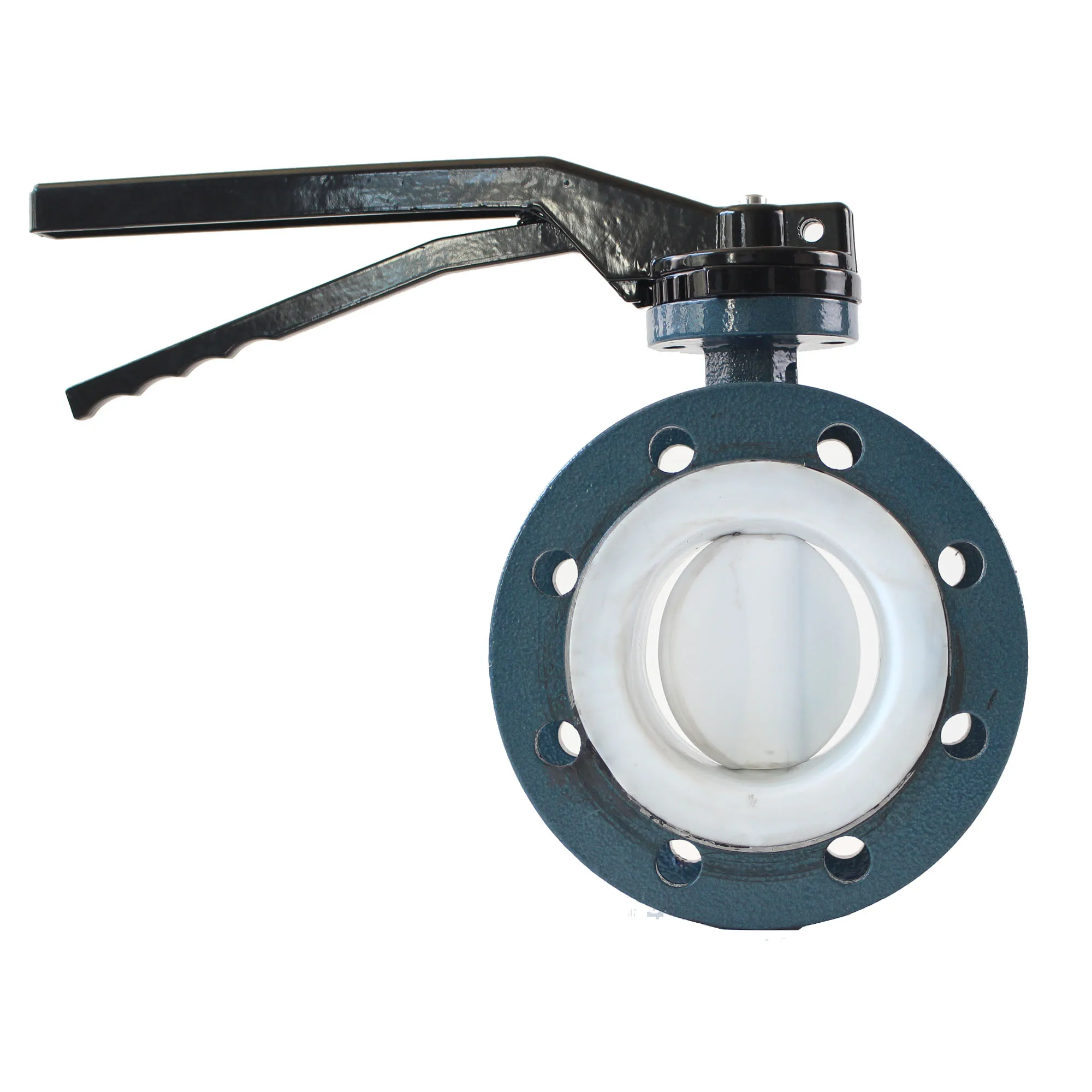 Высококлассные 3 6 8