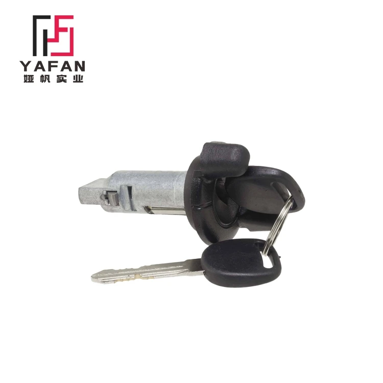 Ignition Starter Switch Suitable For CHEVROLET ASTRO 1999-2005 12472980 15815961