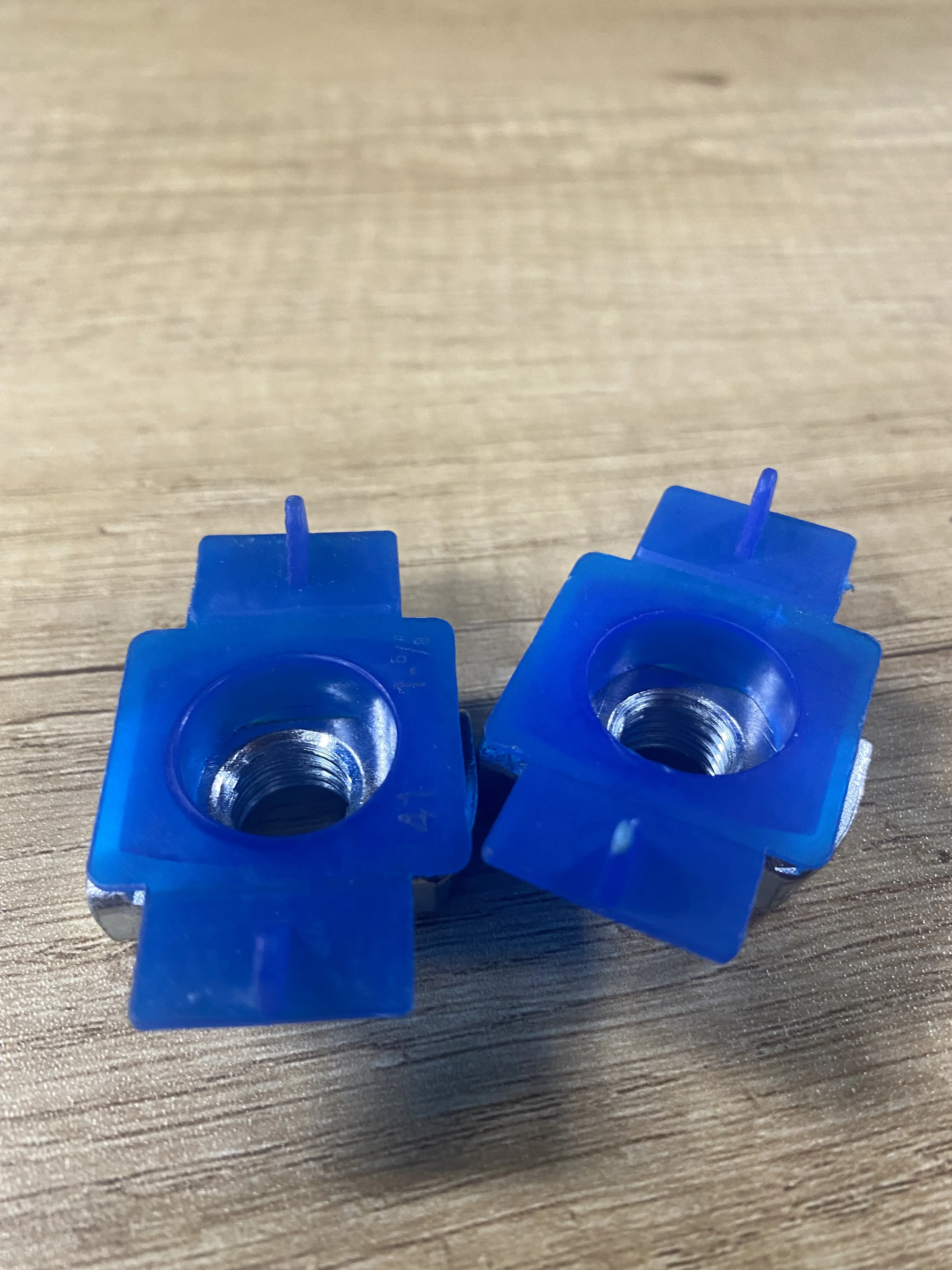 unistrut 3 8 3/8 spring nuts 1 4 1/4 channel nut with spring 5 8 1 2 1/2 long spring channel nut fastenal