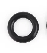 Meinuox Прямая продажа с завода уплотнительная прокладка из материала EPDM