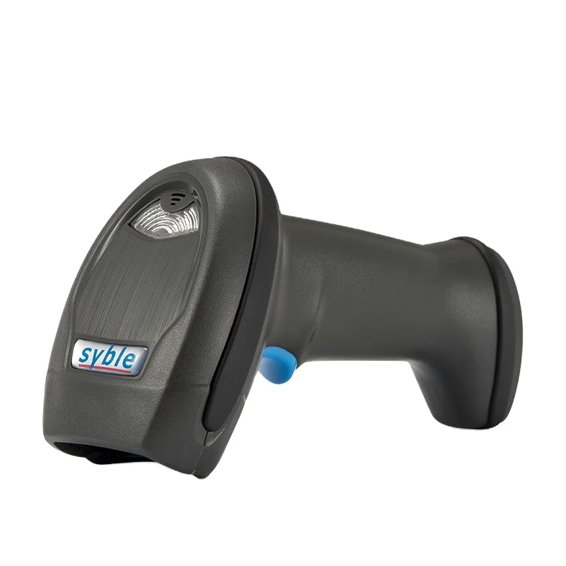 XB-2178G 1D  Laser Barcode Scanner /Barcode Reader online for supermarket