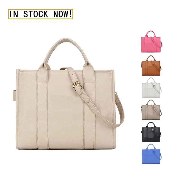 Женская Сумка-тоут