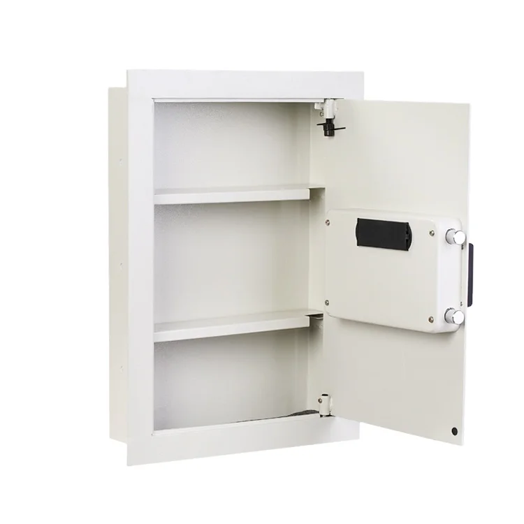electronic lock wall safe wholesale hidden wall safe large safe hidden floor safe lock box