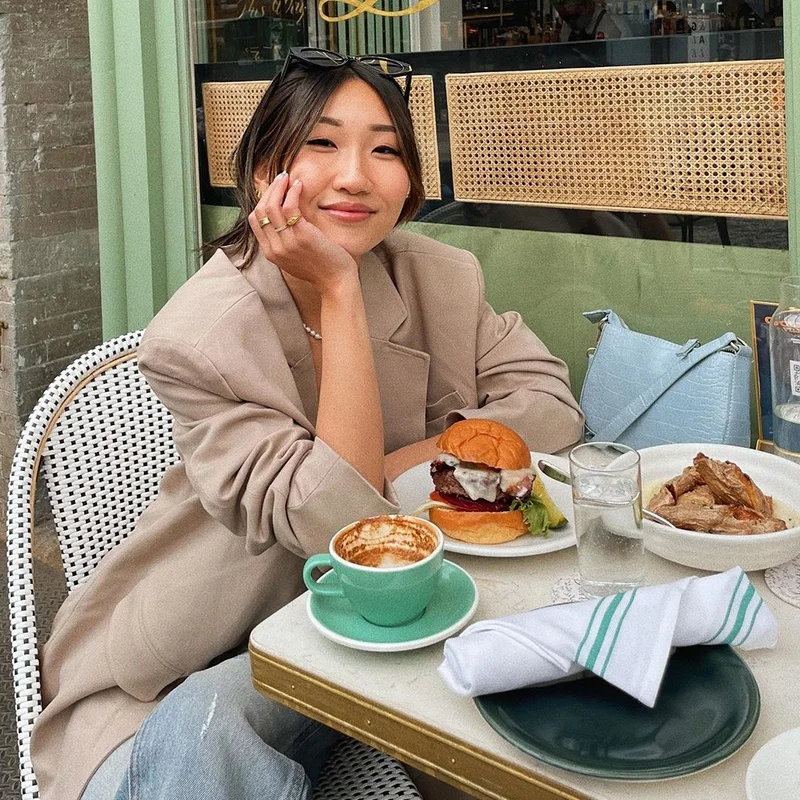 
Fashion Ladies Women Elegant Autumn Suit Blazer Classic Turn Down Collar Women Jacket Blazer Coat Women 