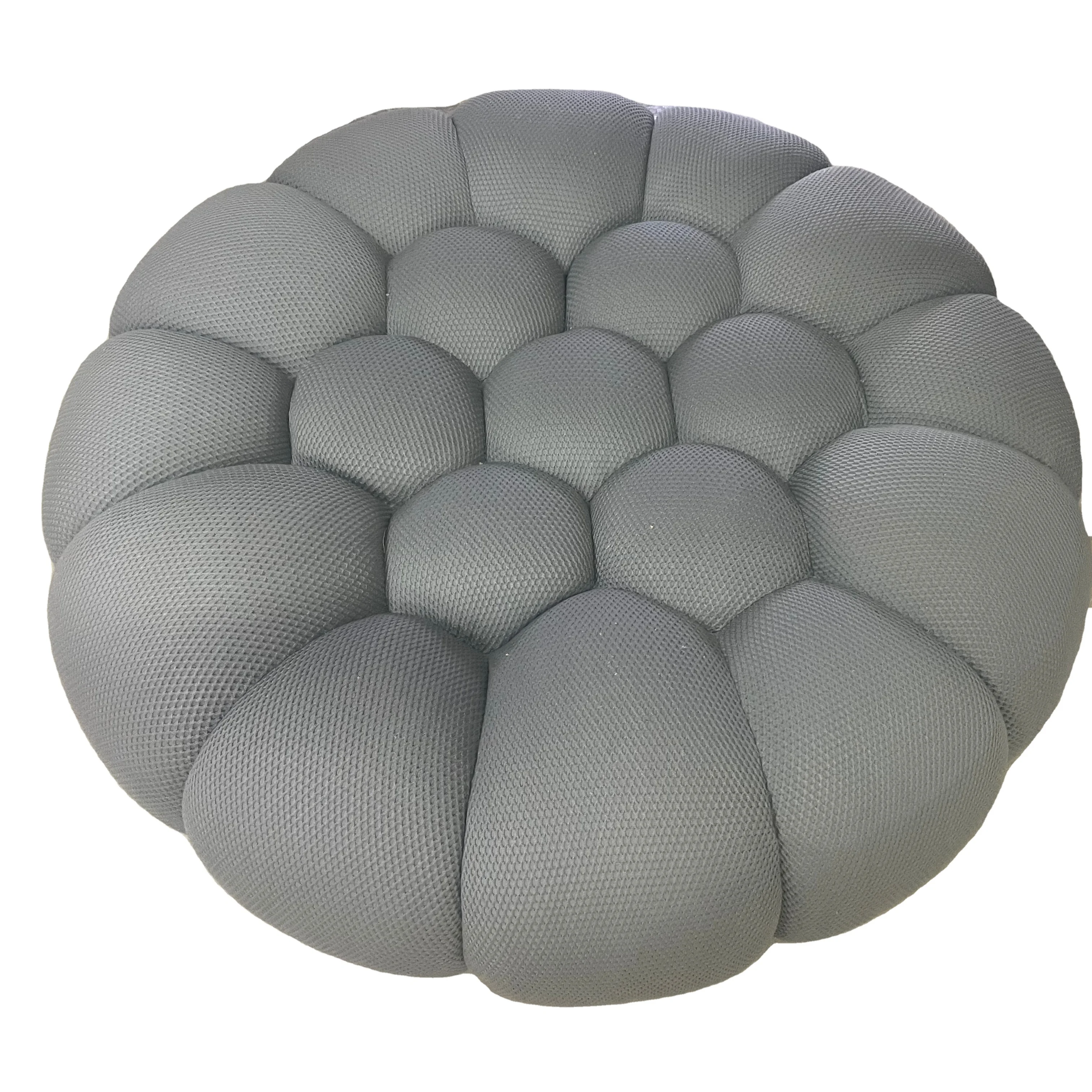 Fashion Ball Sofa modular Sofa Couches fashion Chair Lounge Chair Foam Couch Bubble Popular Bubble Sofa Stool