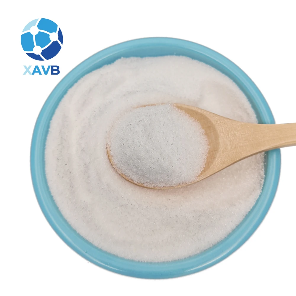 Factory Supply Food Grade Sodium hydrogen phosphate Powder CAS No.7758-80-7