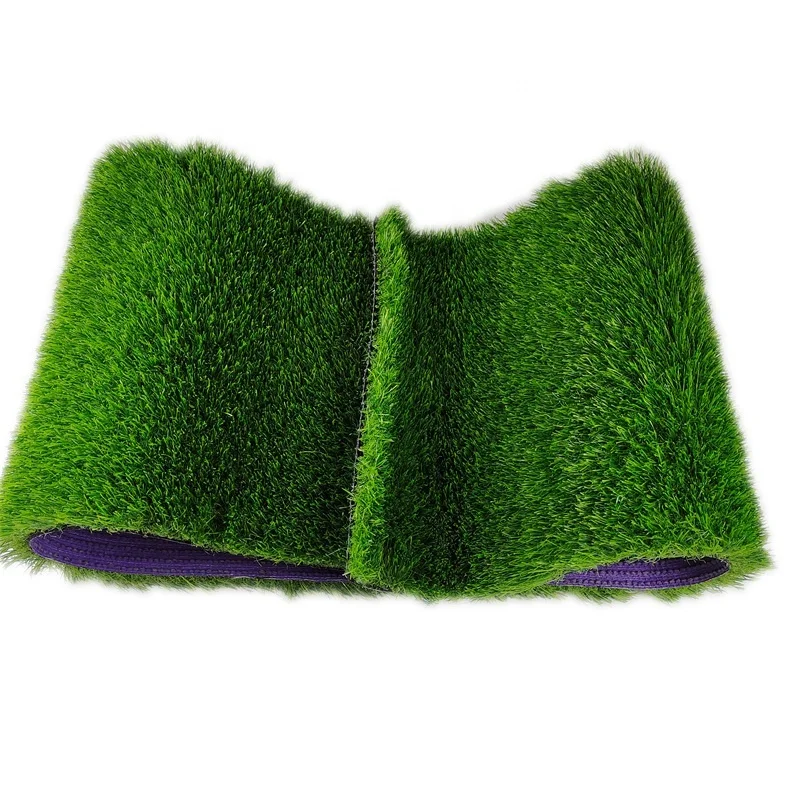 Профессиональный искусственный Сквош корт ковер трава