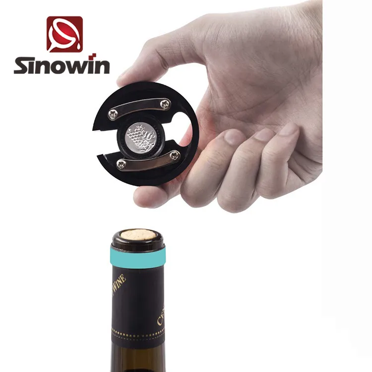 Прямая поставка с завода резак для резки бумаги и фольги