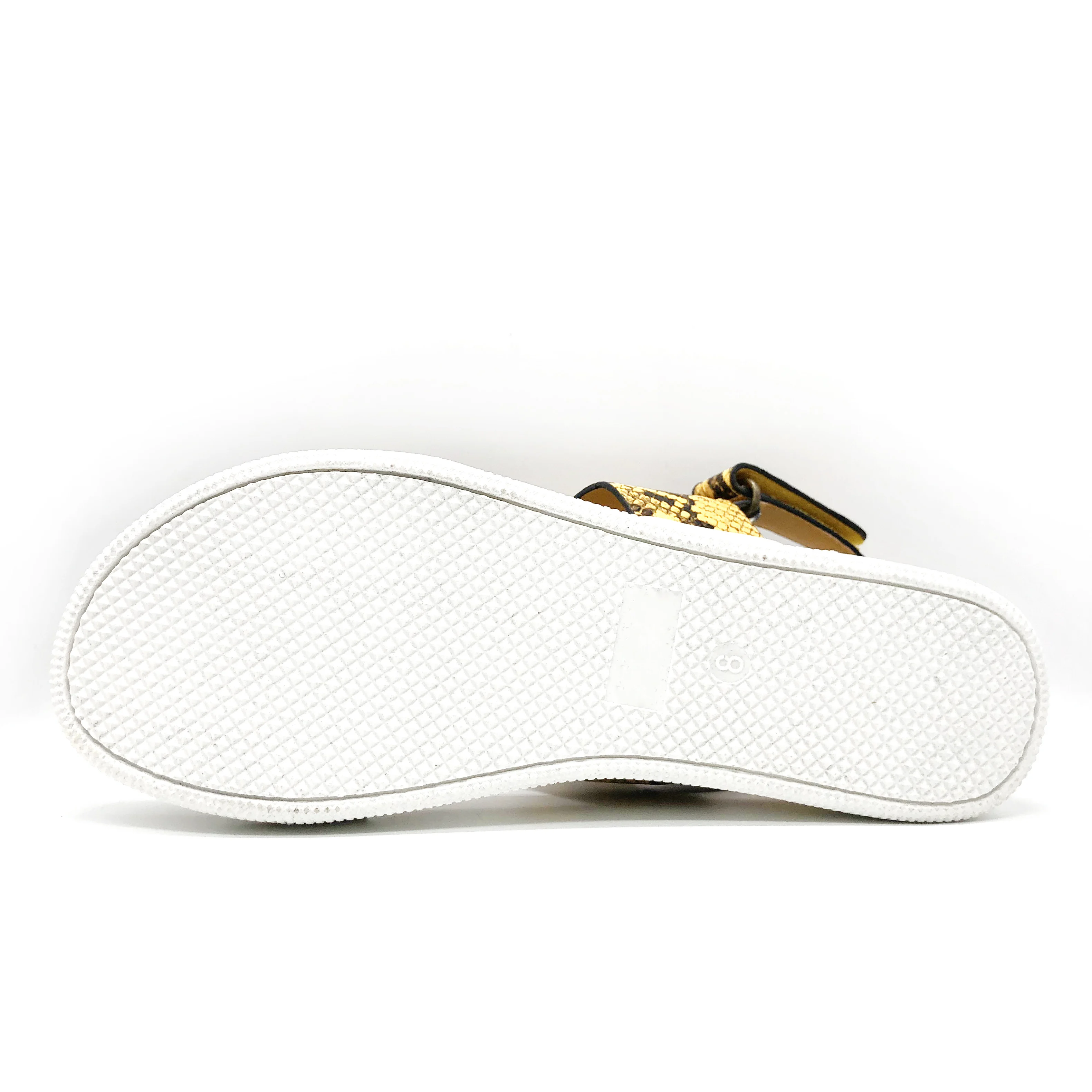 
Custom Platform shoes High quality Snake Pattern Ladies Sandals 2020 High Heels Sandal Sexy Platform Sandals Women 