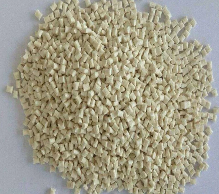 Kuraray PA9T GR2300 BK PA9T granules flame retardant gf45% PA9T plastic raw material