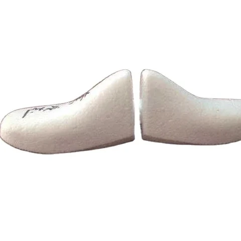 Best price aluminium alloy EPS PU foam shoe sole mould with cheap price