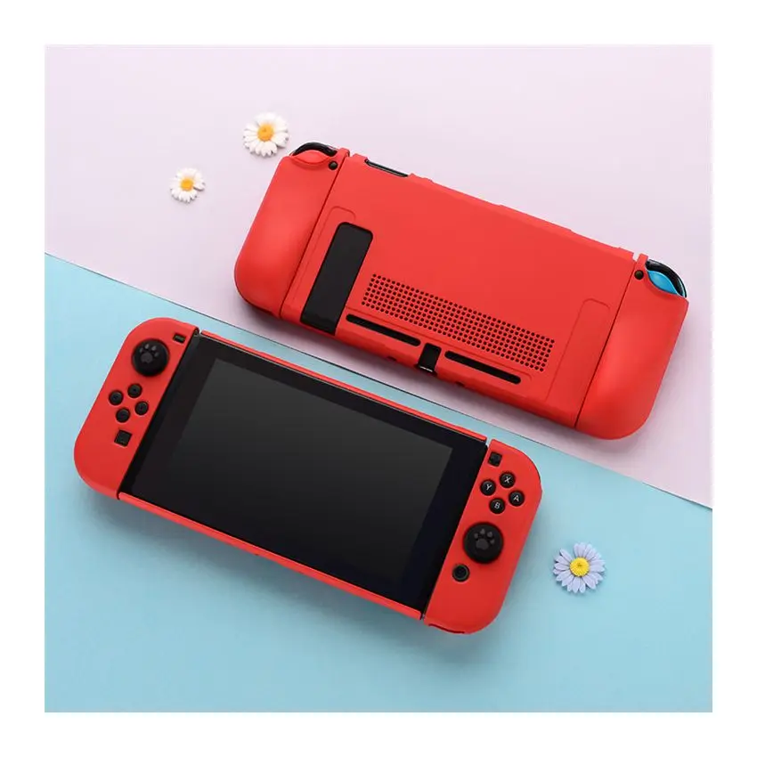 New Design New Theme For Nintendo Switch Case Shell Hard Case For Nintendo Switch Game Accessories