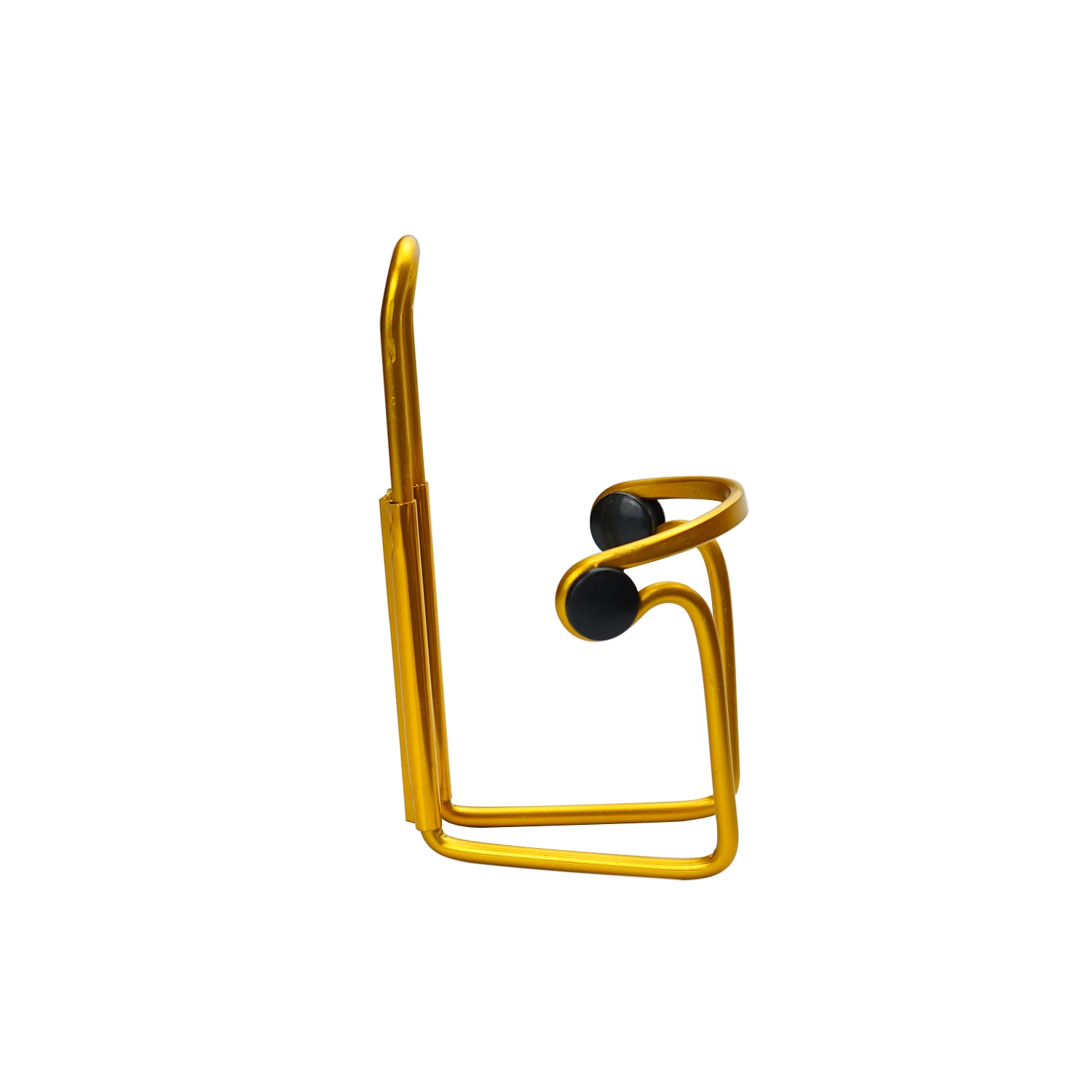 Держатель для бутылки под заказ, новинка, алюминиевый сплав, подставка для бутылок для велосипеда, велосипеда, держатель для бутылки, клетка, фляжка, держатель