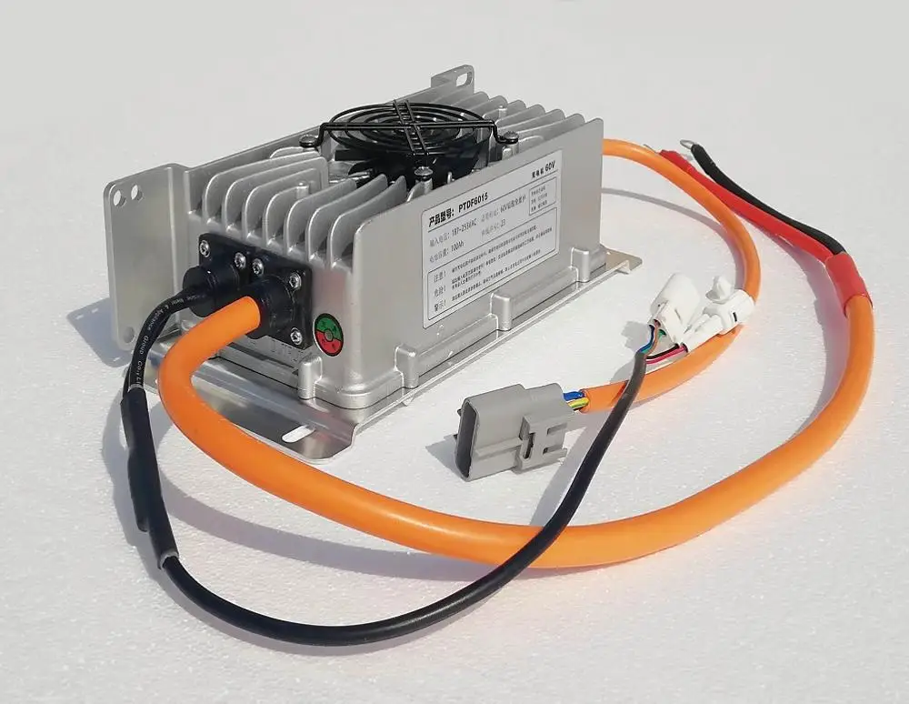 Прямая продажа с фабрики 48v lifepo4 батарея зарядное устройство