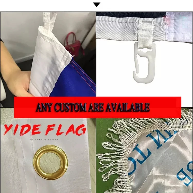 6B56147FFB9E26D833193E9617D5FEC4