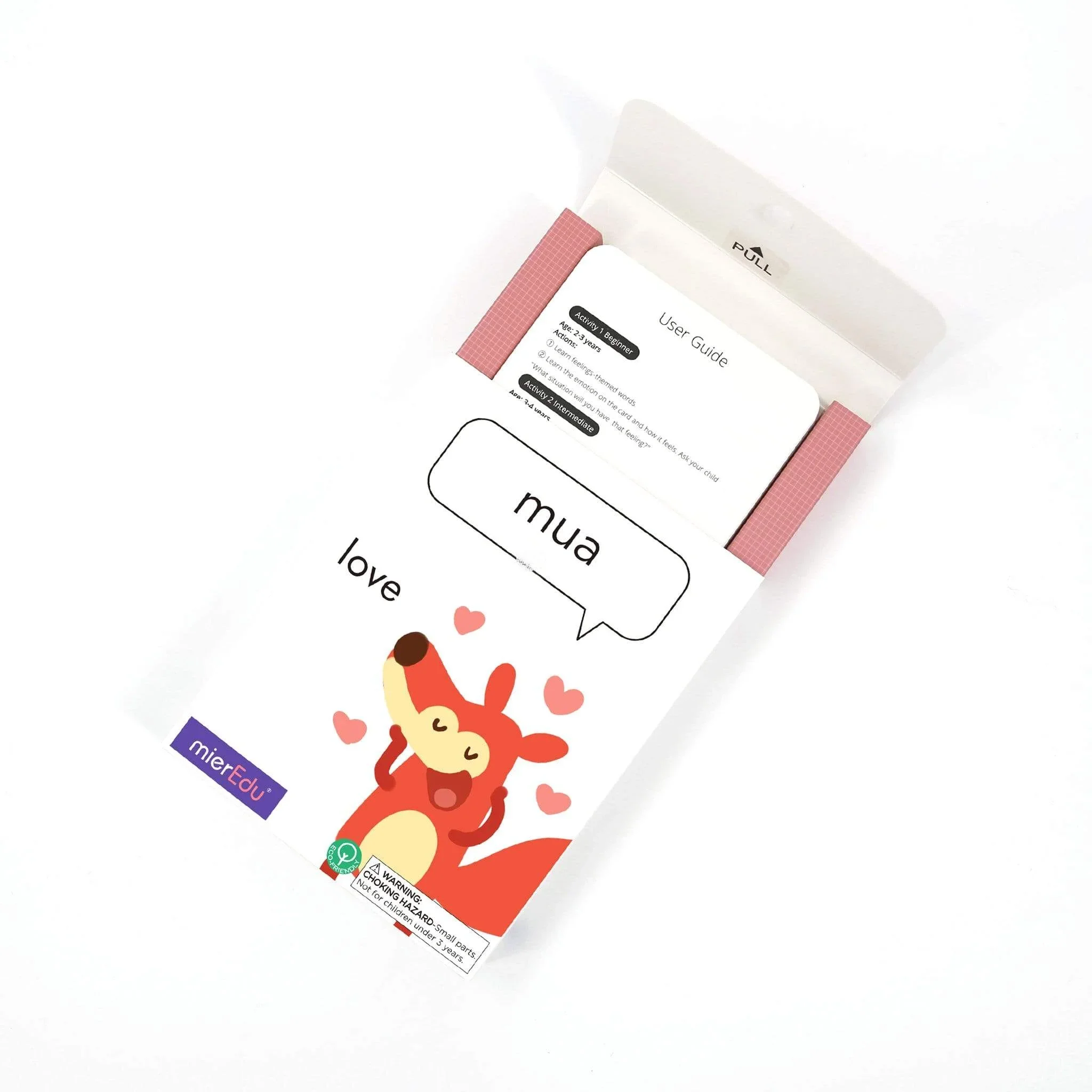 Children Early Education Alphabet learning Flash Cards/ Cognitive Cards for Toddlers Letters Colors Shapes and Numbers