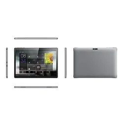 High End Tablet 10 Pulgadas Ram 4GB Android 10.0 Rom 64GB Wifi Tablet PC