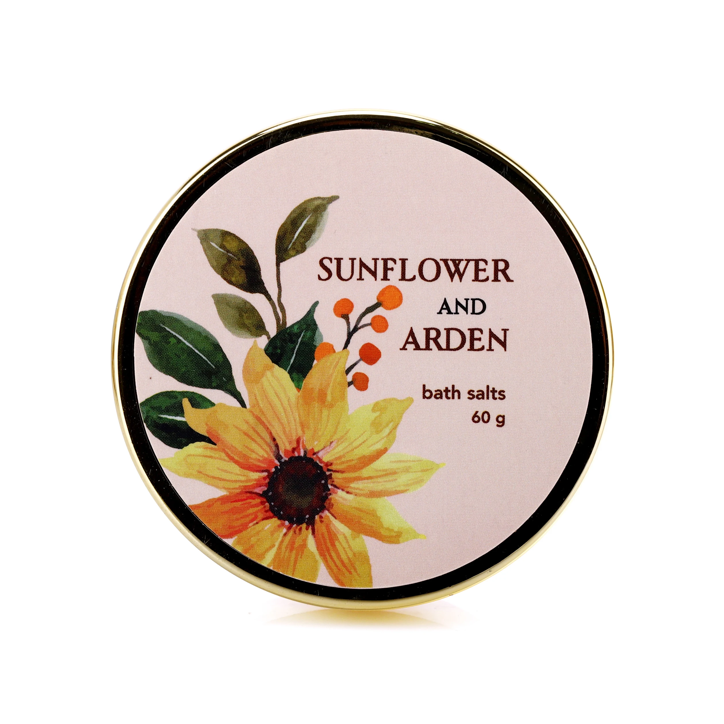 hot selling luxury valentines day shower gel body lotion bath salt relaxing spa gift set