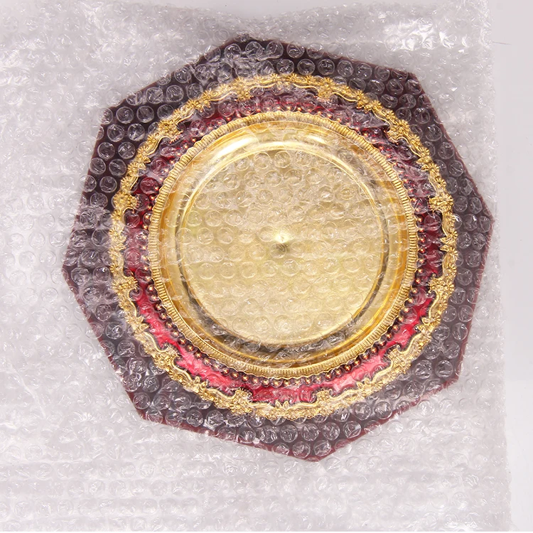 Настраиваемый зубной щит чистый