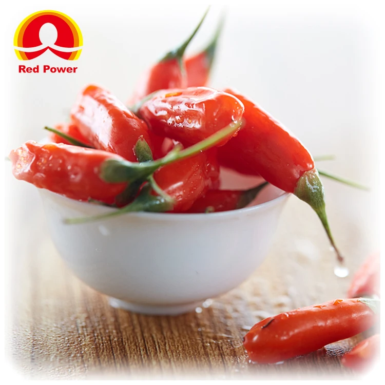 Red Power QIZITO aldi a lexportation noir baie de goji bio goji berries,organic wolfberry goji berrie s dried