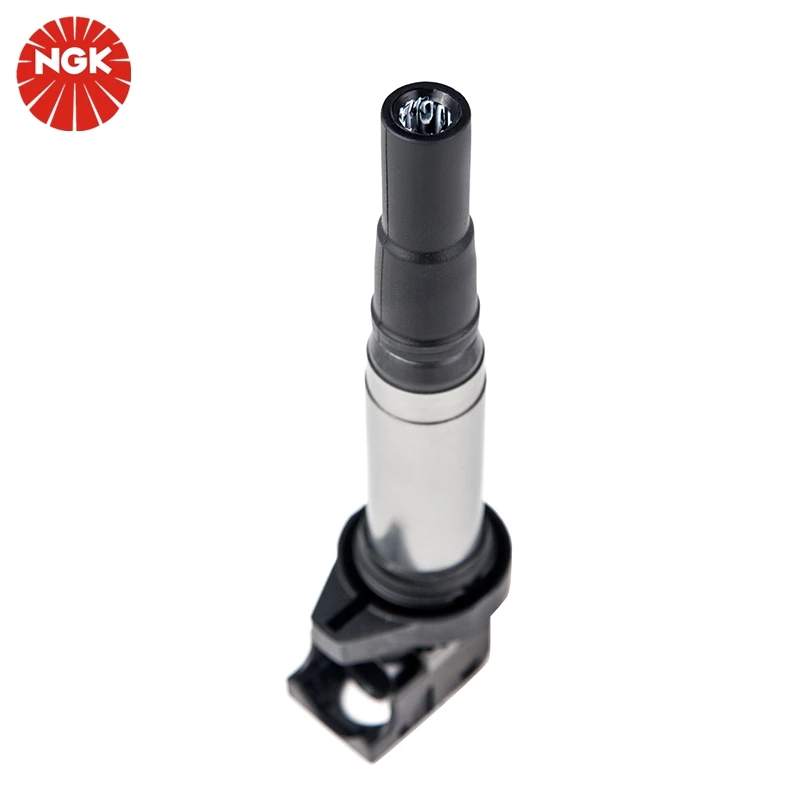 Оригинальный японский бренд NGK катушка зажигания 48888 U5272 OEM 12137594596 12138616153 для BMW 3 серии MINI X3