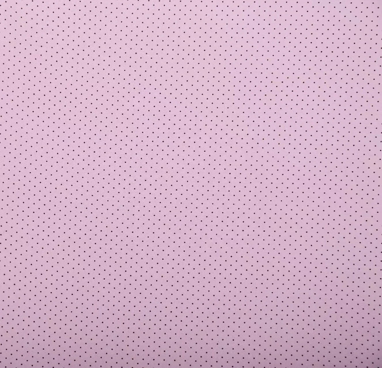 new design butterfly printed cotton fabrics for making baby clothes